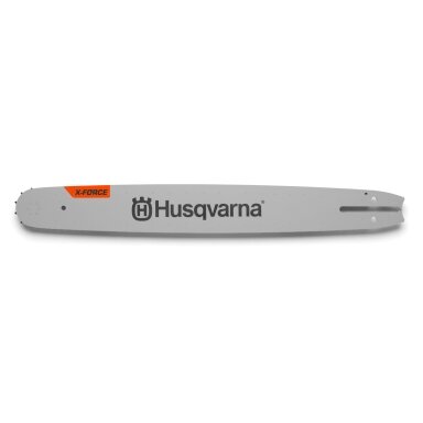 "X-Force" laminuota juosta 3/8" 1,5mm 18"