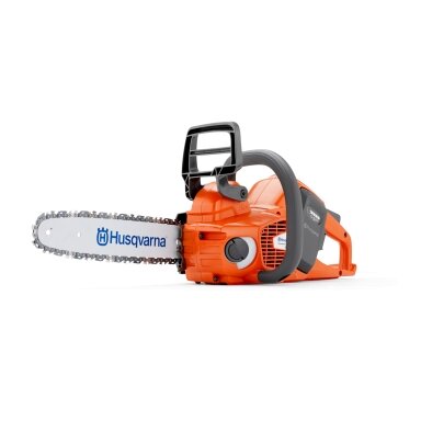 Akumuliatorinis grandininis pjūklas Husqvarna 535i XP®