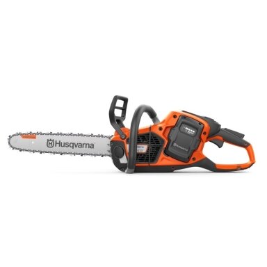 Akumuliatorinis grandininis pjūklas Husqvarna 540i XP
