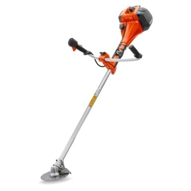 Krūmapjovė Husqvarna 545FR