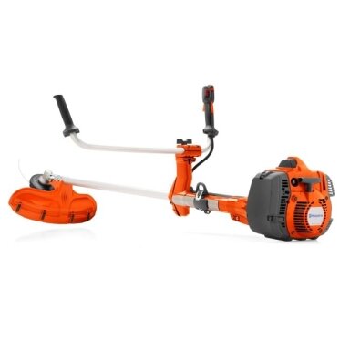 Krūmapjovė Husqvarna 545RX
