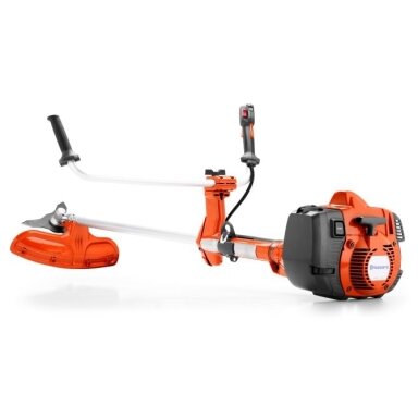 Krūmapjovė Husqvarna 545RXT AutoTune™