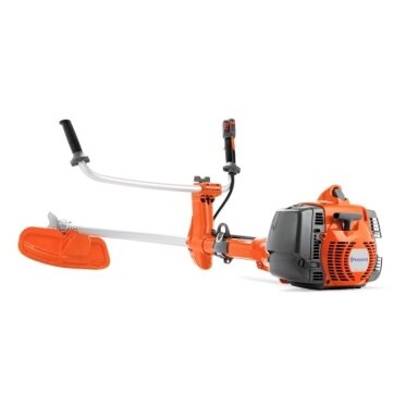 Krūmapjovė Husqvarna 555RXT