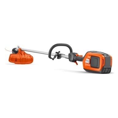 Akumuliatorinė žoliapjovė Husqvarna 325iL