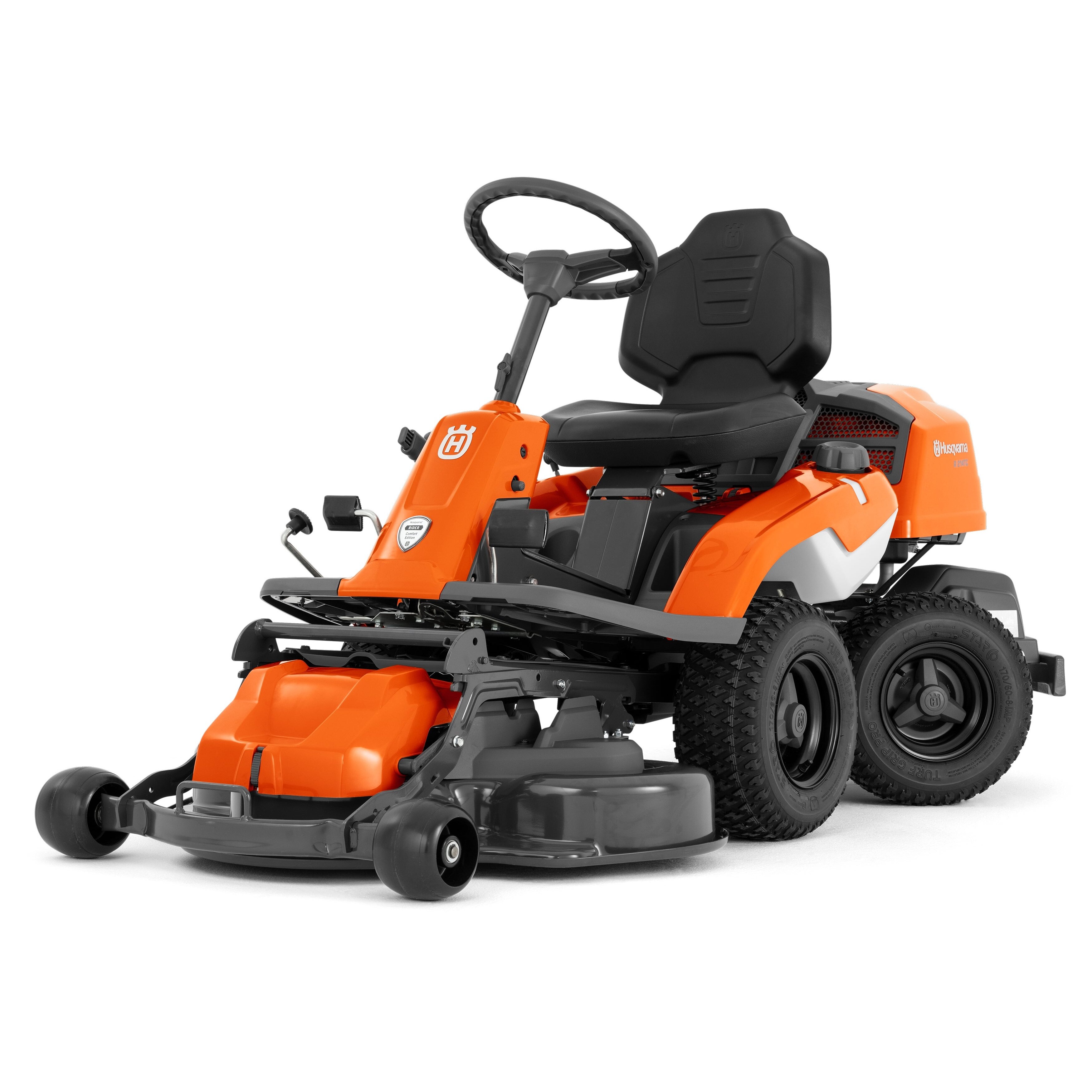 husqvarna-rider-r214-tc-limited-edition-traktoriukas-rider