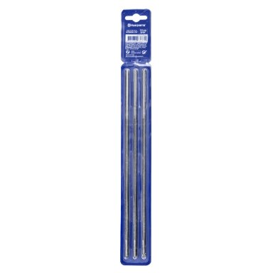 Intensyvaus galandinimo dildė D 4,5mm