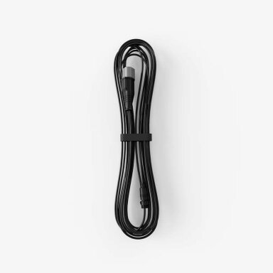 Mammotion RTK antenos prailginimo laidas (5m)