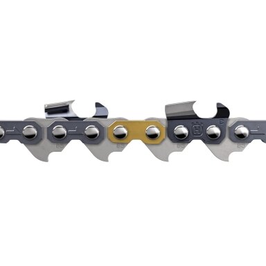 Pjūklo grandinė „X-CUT C85“, kaltelis, 3/8'', 1,5 mm, 18"