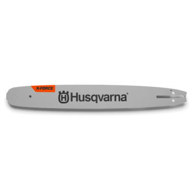 X-Force Laminuota juosta.325" 1.3mm 13"